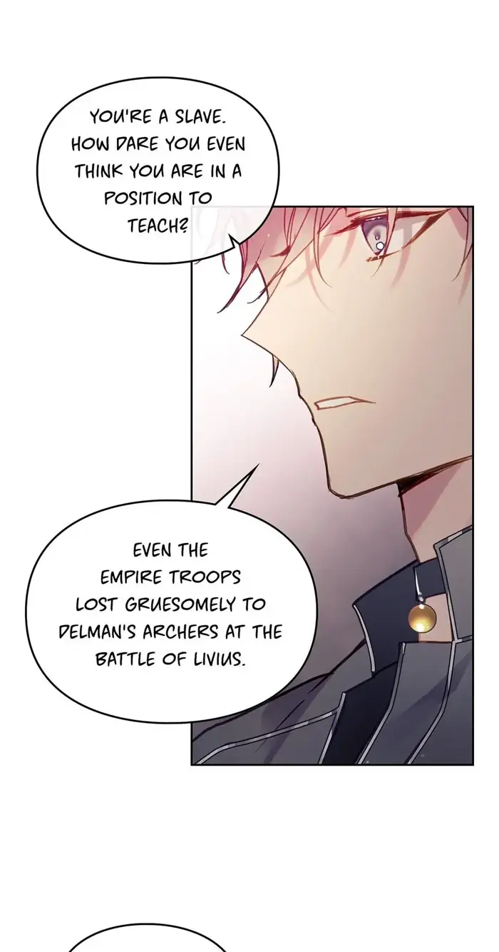 Villains Are Destined to Die Chapter 54 image 30_optimized
